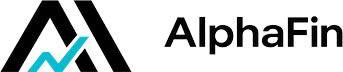 AlphaFin