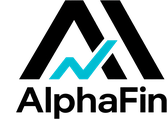AlphaFin